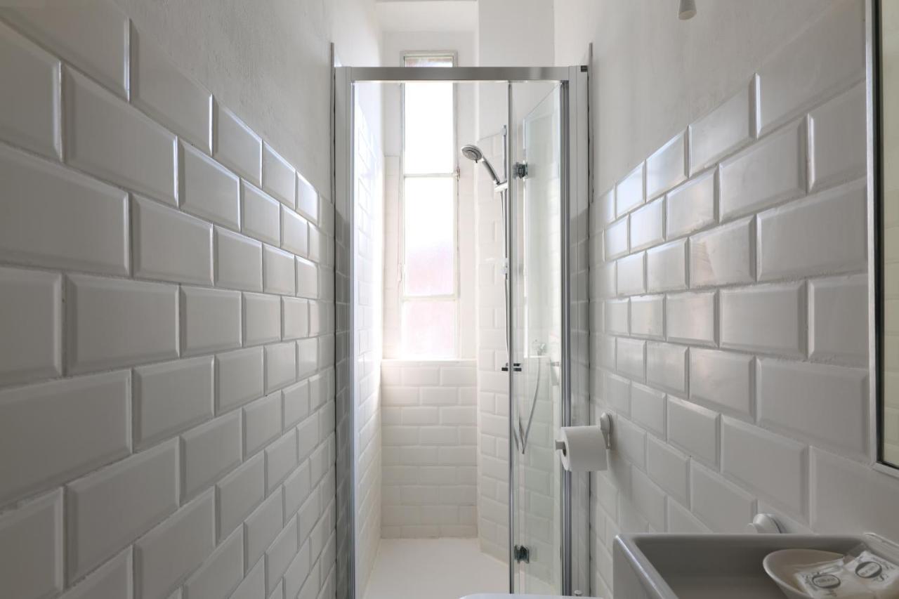 Milano Style Apartment In Citta Studi Exterior photo